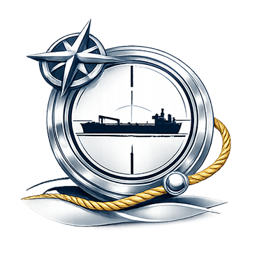 With a dedicated tanker focus, we are able to