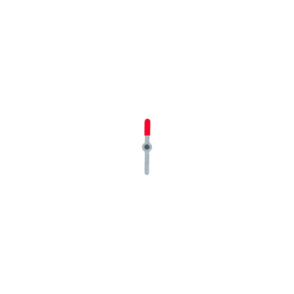 campos-arrow