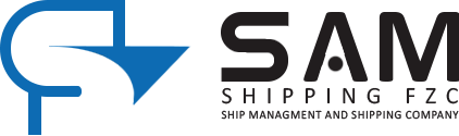 cropped-Logo-2.png